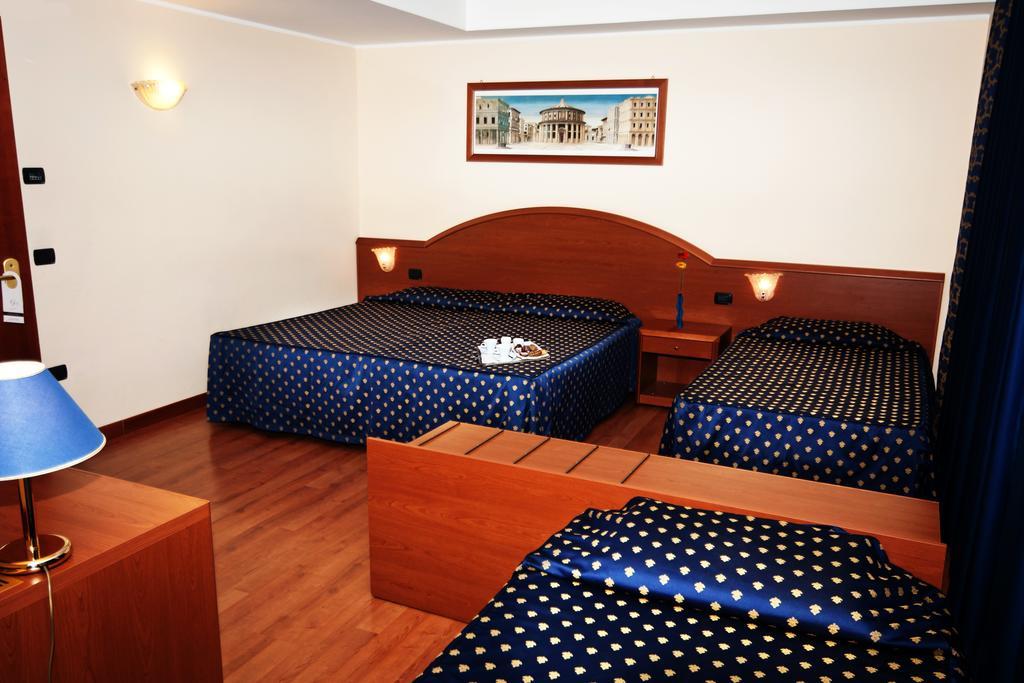 Grumolo delle Abbadesse Hotel Ristorante Giada מראה חיצוני תמונה