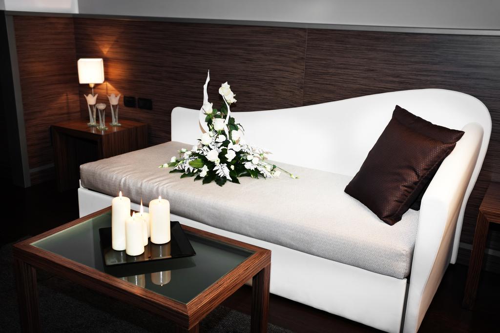 Grumolo delle Abbadesse Hotel Ristorante Giada מראה חיצוני תמונה