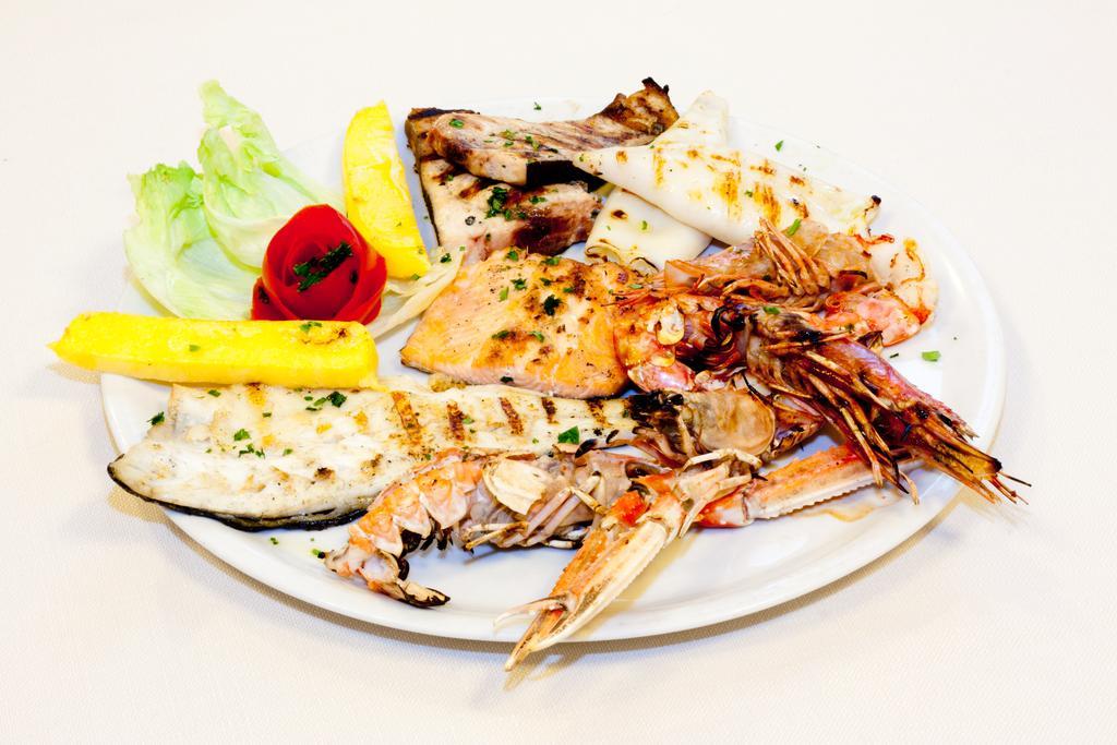 Grumolo delle Abbadesse Hotel Ristorante Giada מראה חיצוני תמונה