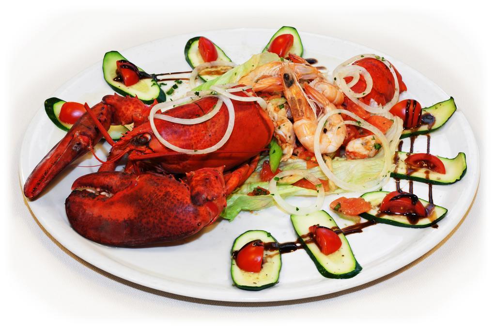 Grumolo delle Abbadesse Hotel Ristorante Giada מראה חיצוני תמונה