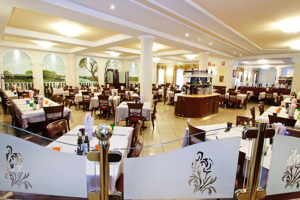 Grumolo delle Abbadesse Hotel Ristorante Giada מראה חיצוני תמונה